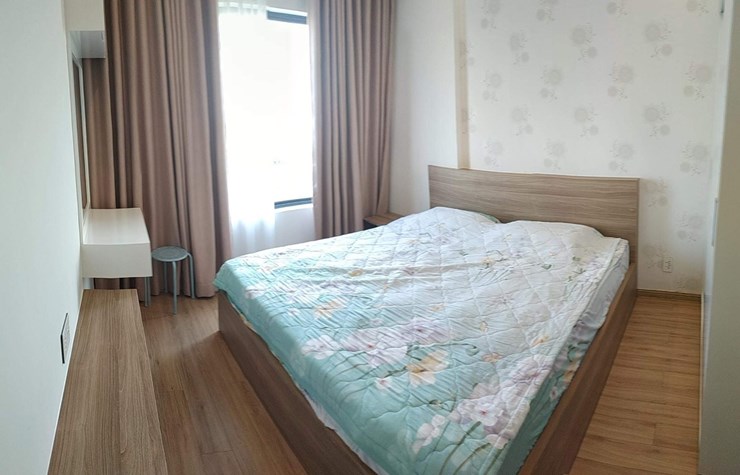 Apartment for rent D224559 (10)